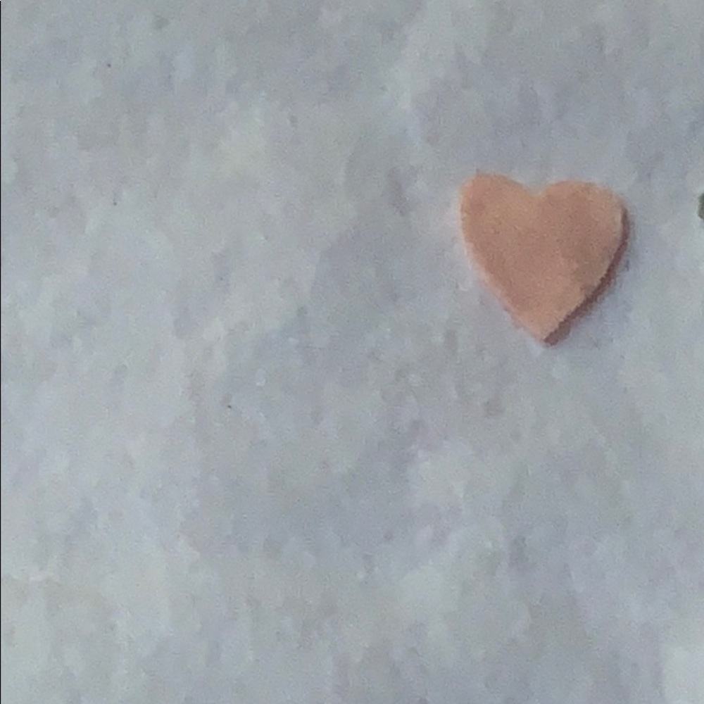 Meet your Posher, Ana